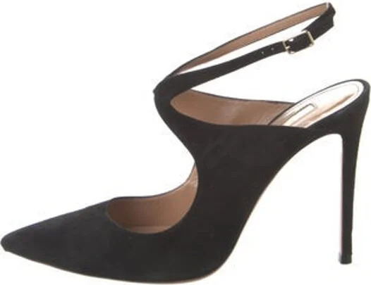 Aquazzura