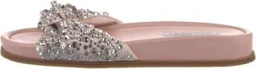 Aquazzura