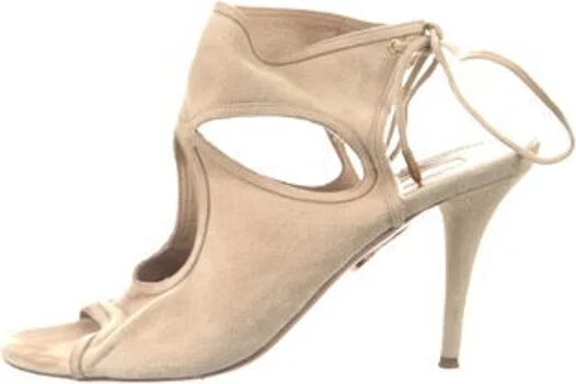 Aquazzura