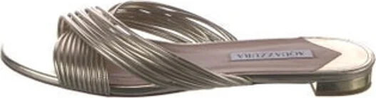 Aquazzura