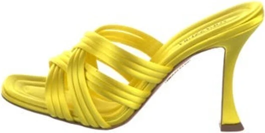 Aquazzura