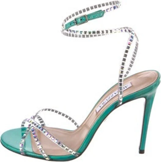 Aquazzura