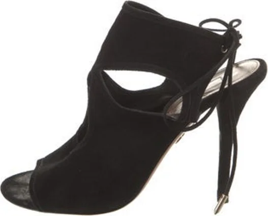 Aquazzura