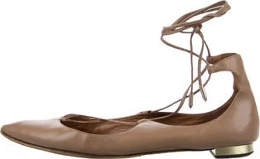 Aquazzura