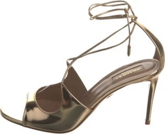 Aquazzura