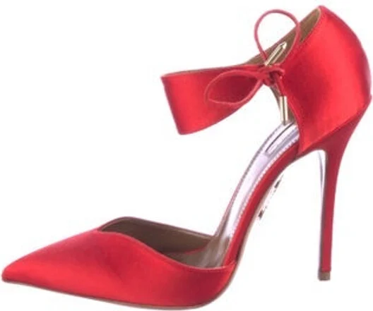 Aquazzura
