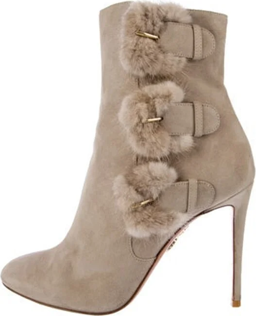 Aquazzura