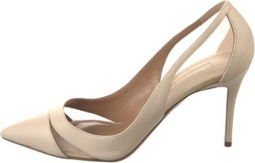 Aquazzura