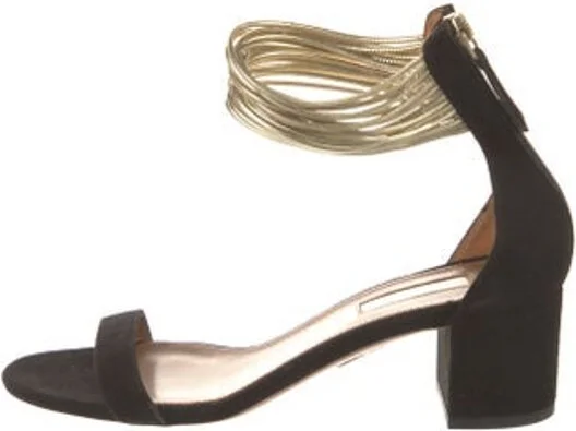 Aquazzura