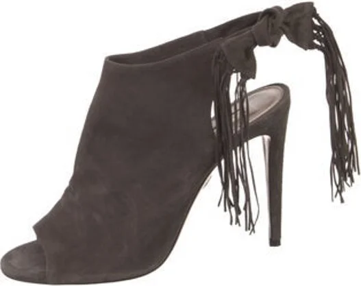 Aquazzura