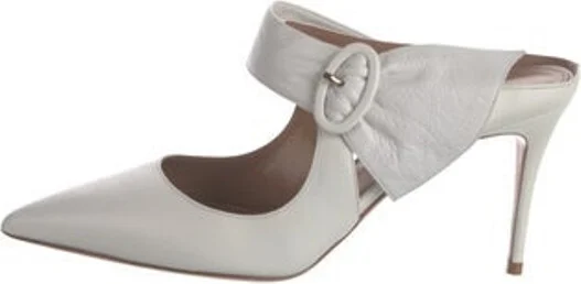 Aquazzura