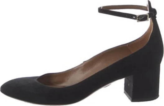Aquazzura