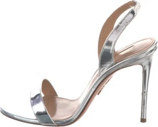 Aquazzura