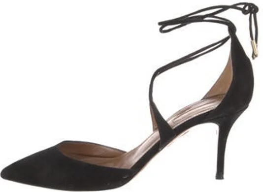 Aquazzura