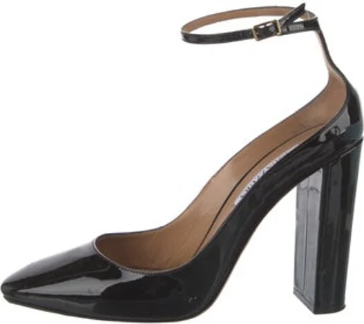 Aquazzura