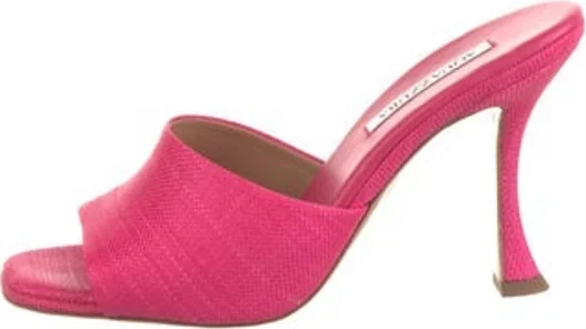 Aquazzura