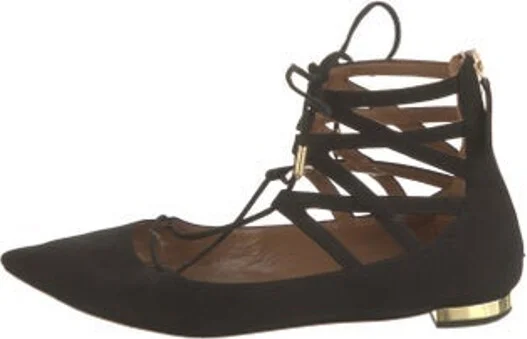 Aquazzura