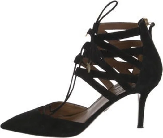 Aquazzura