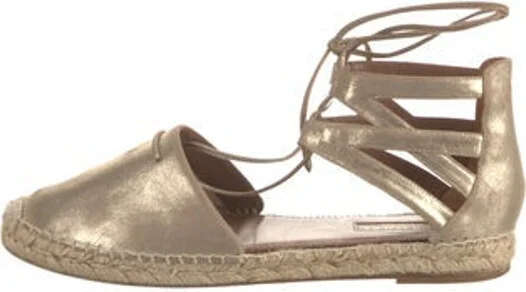 Aquazzura