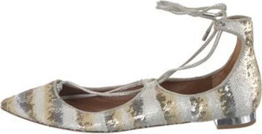 Aquazzura