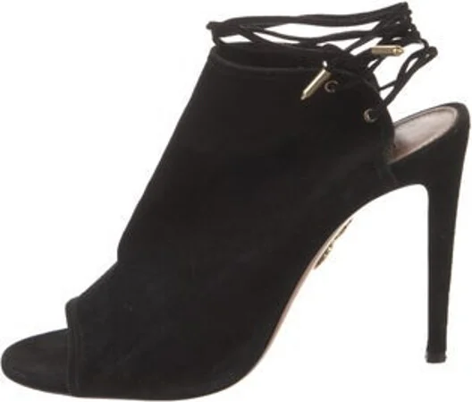 Aquazzura