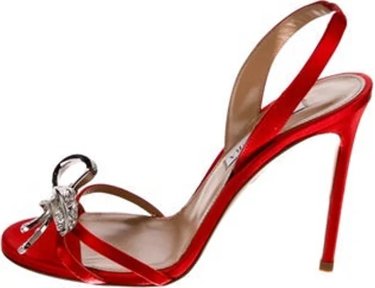 Aquazzura