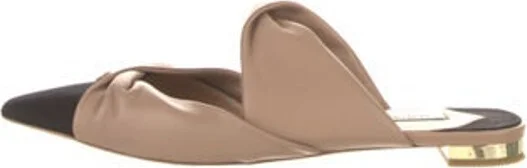 Aquazzura