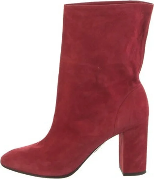 Aquazzura