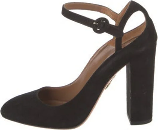 Aquazzura