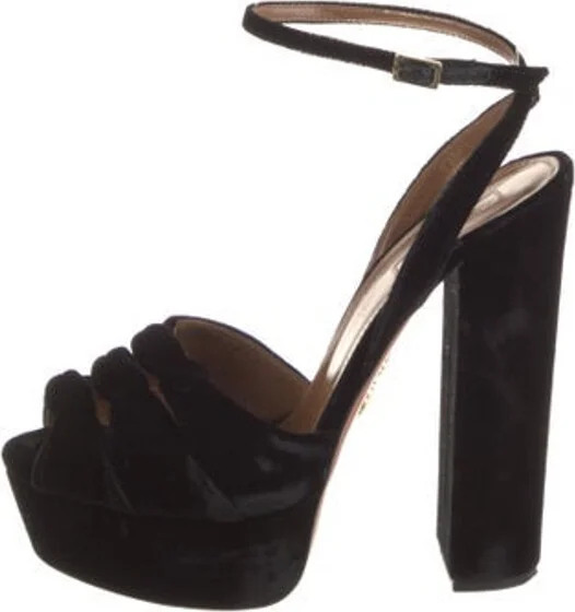 Aquazzura