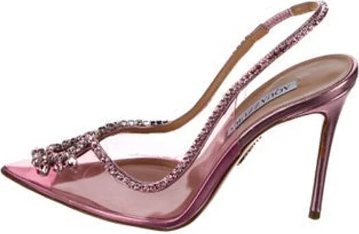 Aquazzura