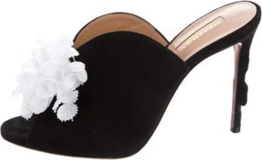 Aquazzura