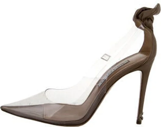 Aquazzura