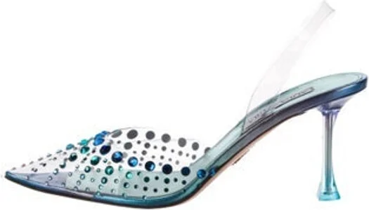 Aquazzura