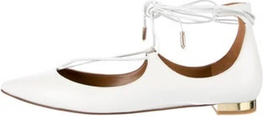 Aquazzura