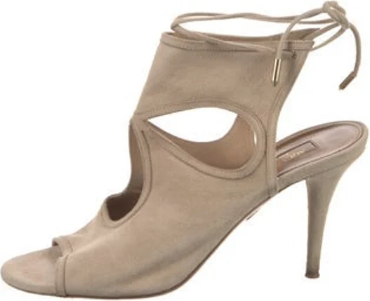 Aquazzura