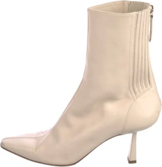 Aquazzura