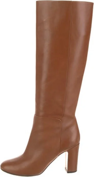 Aquazzura