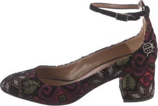 Aquazzura