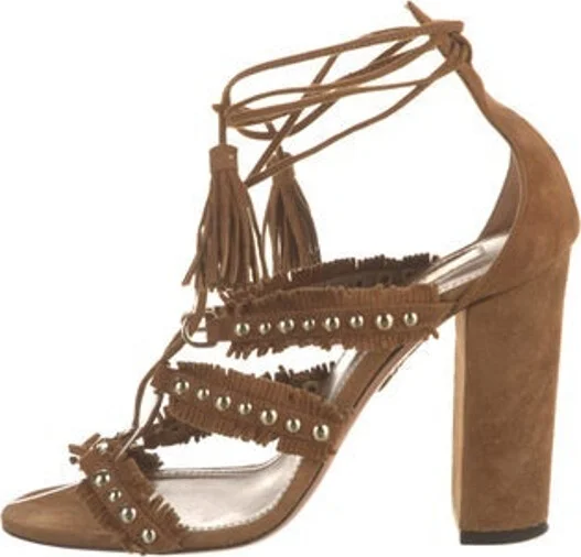 Aquazzura