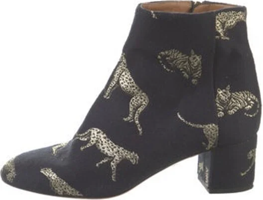 Aquazzura