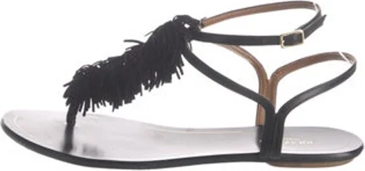 Aquazzura