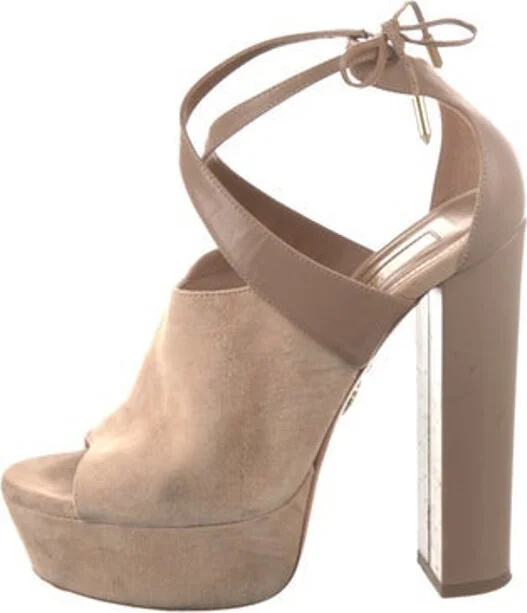 Aquazzura