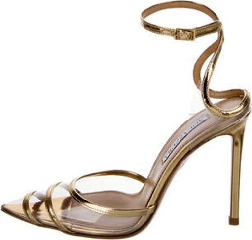 Aquazzura