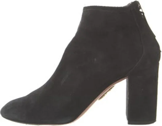 Aquazzura