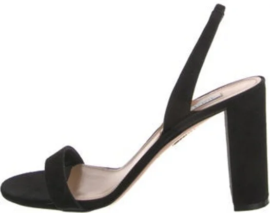 Aquazzura