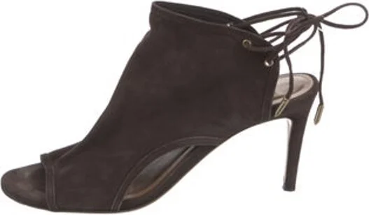 Aquazzura