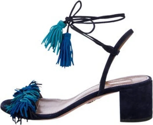 Aquazzura