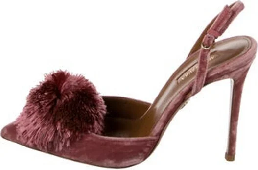 Aquazzura