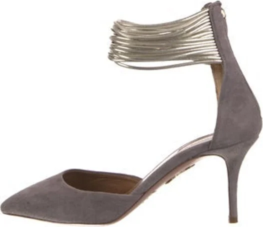 Aquazzura